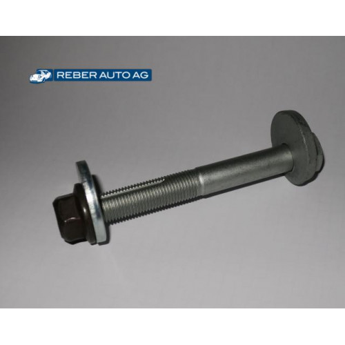 spur, sturz, einstell, schrauben, satz, mazda, mx5, na, nb, nbfl,